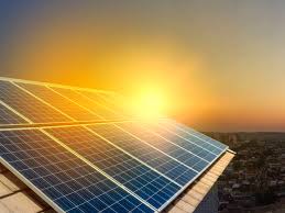 Find the 50 best solar panels ranked on efficiency, manufacturer, output, warranty and more. The History And Definition Of Solar Cells