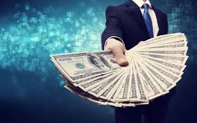 Investors Heavily Search Alibaba Group Holding Limited (BABA): Here is What You Need to Know
