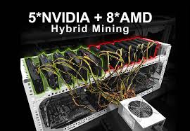 Build an ethereum mining rig step by step the basics: Asrock News
