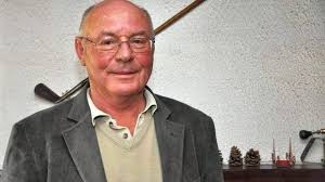 Municipales à Périers-en-Auge : Le premier adjoint candidat face au maire