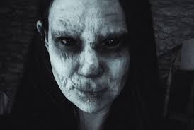 fotoğraf : @makeupshevvy