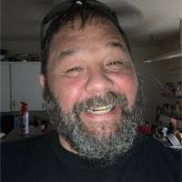 10+ "Jonathan Pelkey" profiles