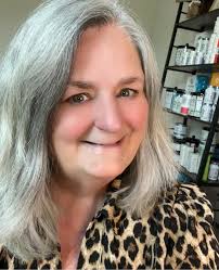 Helen Cormier Roussel