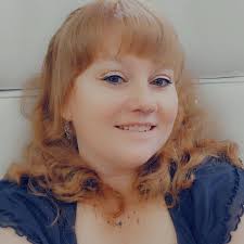 Martha J. Flick, 82, of 315 McElhattan Drive, McElhattan, passed away  Tuesday, May 26, 2020 at Haven Place, Lock Haven.