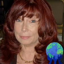 What's the most memorable travel experience you've ever had?