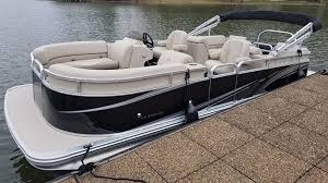 Maybe you would like to learn more about one of these? Boat Rentals Pontoon Boat Rental Laprade S Marina Lake Burton Ga