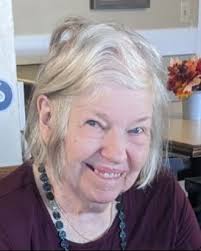 Suzanne Marie Jewula Obituary 2024