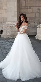 Die beste hochzeitskleider / brautkleid online kaufen. 39 Hochzeitskleider Ideen Hochzeit Kleider Hochzeit Hochzeitskleid