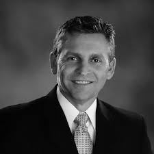 Contact Keith Petty, Email: k***@kidaccount.com & Phone Number