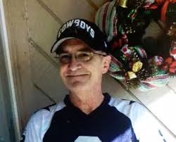 Houston-area man transporting rescue dogs dies in Colorado crash