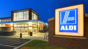 How do i apply for aldi online? 16 Tips And Tricks Aldi Shoppers Need To Know Kiplinger