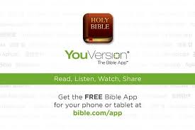 Di dalam keseluruhan alkitab terdapat 8.674 kata ibrani yang berbeda, 5.624 kata yunani yang berbeda dan 12.143 kata bahasa inggris yang berbeda. Filipi 4 6 Ayat Alkitab Paling Banyak Dibaca Tahun 2019 Satu Harapan