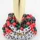 Juneteenth Jewelry Workshop
