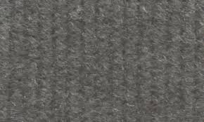 Image result for Charcoal Gray 1984 Dodge