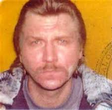 Obituary information for Richard Rasilewicz