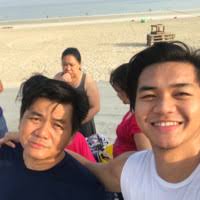 70+ "Jun Castro" profiles