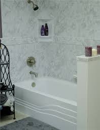 Bathtub faucets & showerheads : New Bathtubs North Texas New Bath Tub Luxury Bath Of Texoma