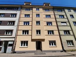 Wohnung am stadtpark 4 in schwedt/oder ab sofort. Zrrumbgyktsxym