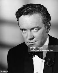180 Tony Britton Photos Stock Photos, High-Res Pictures, and Images