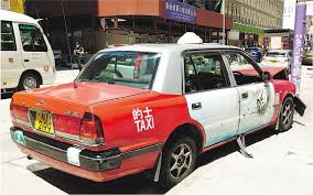 Every period of 1 minute waiting time or part thereof 3pe4ylefnykrgm