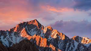 Tons of awesome 4k laptop wallpapers to download for free. Mountains Macos 4k 5k Sierra Sky Android Wallpaper Horizontal Laptop Wallpaper Desktop Wallpapers Desktop Wallpapers Tumblr Macos Sierra Wallpaper