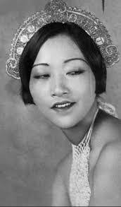 The Life and Times of Anna May Wong