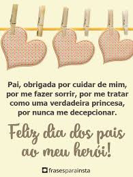 Hoje, entendo que enquanto um filho planeja um presente para seu pai, um pai planeja todos os. Frases Para Dia Dos Pais Mensagens De Feliz Dia Dos Pais Frases Para Instagram