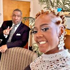 True Faith Church of God in Christ