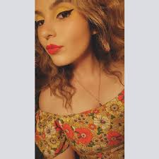 Looking for a great divorce attorney, my spouse continually cheats and is  also the sole provider as i raise the kids. Hoping to find somewhere with a  free consult.