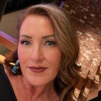 70+ "Masterson" profiles