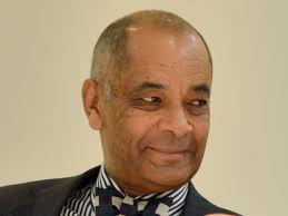 Voluntary sector professionals recognised in 2018 New Year honours