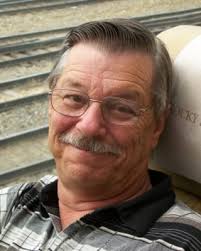 Obituary information for Daniel Funk