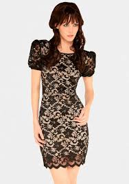 Image result for dresses for women