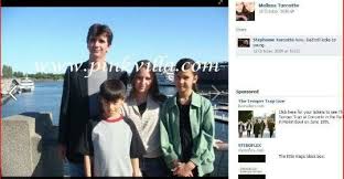 Katrina Kaif Father Katrina Kaif Katrina Father