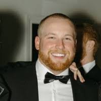 Robert Galligani's Instagram, Twitter & Facebook