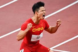 日本陸上競技連盟 jaaf 在 7/2 宣布了由 65人組成的東京奧運田徑代表隊. Uqajewoh3a6kum