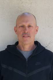 Justin Lowman's Instagram, Twitter & Facebook