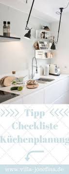 Kuchendetails Tipps Zur Kuchenplanung Villa Josefina Kuchen Planung Kuchenplanung Ikea Kuche