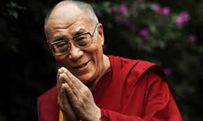 Maybe you would like to learn more about one of these? 100 Dalai Lama Quotes That Will Change Your Life
