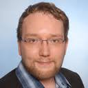 Brandenstein in der Personensuche von Das Telefonbuch