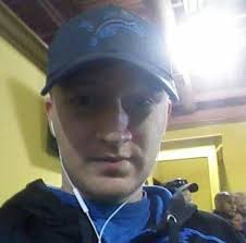 why this games so huge?