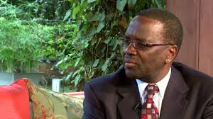 Смотреть видео про willy mutunga. Ex Cj Mutunga Feted Kbc Kenya S Watching