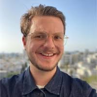 20+ "Joe Grimshaw" profiles