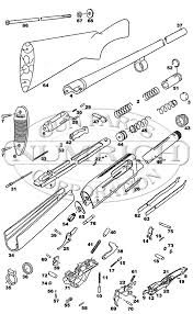 We did not find results for: Remington Spt 58 Shotgun Parts Numrich Gun Parts