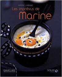 Pin Di Mes Autres Livres Cuisine