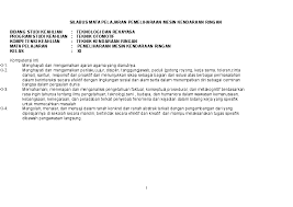 Maybe you would like to learn more about one of these? Doc 4 Silabus Tkr Pemeliharaan Mesin Kendaraan Ringan Kelas Xi Doc Supriyanto Siregar Academia Edu