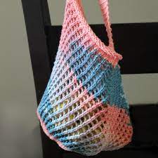 We did not find results for: String Market Bag Knitting Pattern