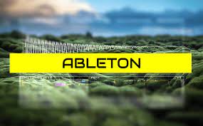 The fx versions run through a special effect rack with some reverb, pitch, delay, dynamics, equalizer and vintage tape effects from companies like native instruments. Grab 7 Free Sound Packs For Ableton Live At Flintpope