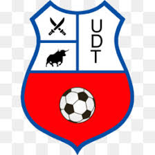 Lgduffy00 (10 edits) talk | contributions | centralauth | deleted contributions | uploads | perform batch task | nuke | block | block log Club De Deportes Cobresal Campeonato Brasileno De Serie A Copa Libertadores Imagen Png Imagen Transparente Descarga Gratuita