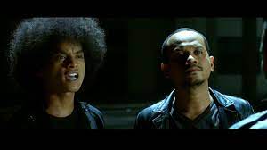 Usa 2008, entire action movie, full gangster mafia movie, full length feature film, english, original language: Roy Bercakap Mengenai Lu Mafia Gua Gangster Hd Youtube